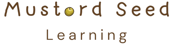 Mustard Seed Learning